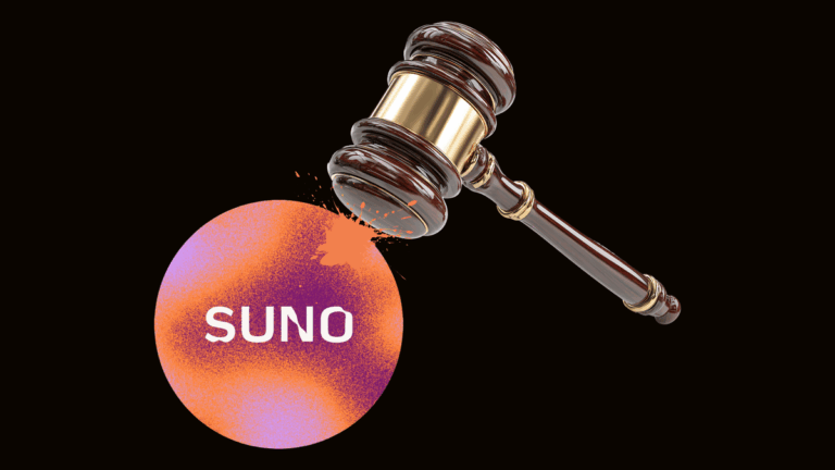 Suno doesn’t understand copyright law and is wrong about stream-ripping rules, say major labels