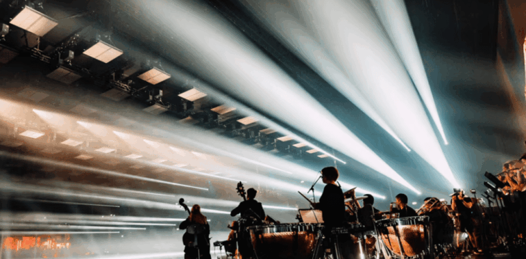 Symphony of Unity debuts its First-ever Release on Tomorrowland Music “Reload” Symphony of Unity debuts its First-ever Release on Tomorrowland Music "Reload"