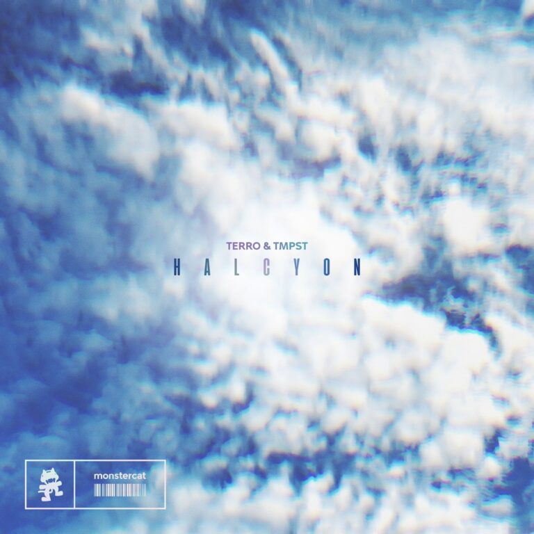 Terro x TMPST Unveil New Single ‘Never Let You Go’