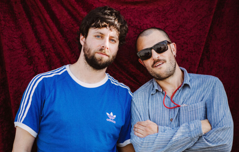 The Maccabees announce 'Marks To Prove It' 10th anniversary reissue with newly shared song 'Koya' and more