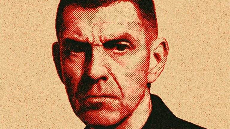 Tim Westwood charged with four counts of rape Tim Westwood charged with four counts of rape