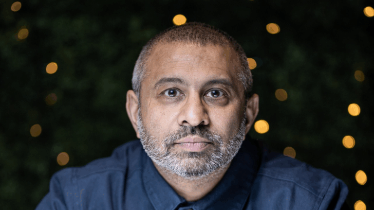 UK Music launches ‘five Ps’ guide to boost diversity in the music industry