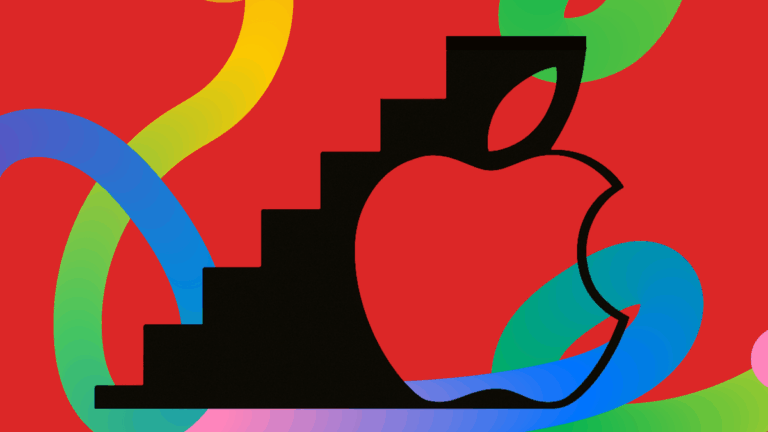 UK regulator now empowered to consider changing in-app payment rules in Spotify’s favour