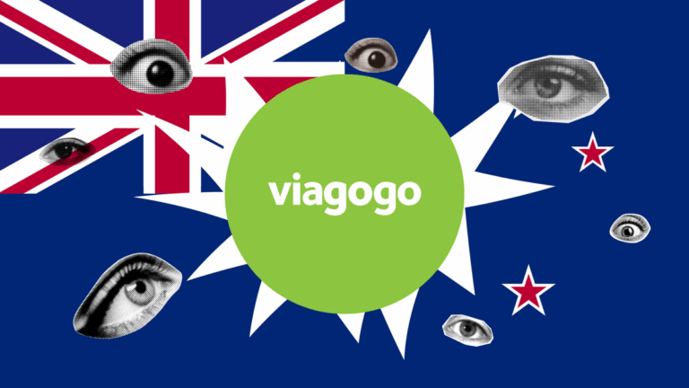 Viagogo tells NZ court that thousands of complaints “don’t matter one hoot” when considering if it misled consumers Viagogo tells NZ court that thousands of complaints “don’t matter one hoot” when considering if it misled consumers