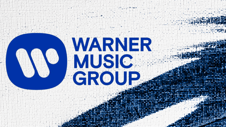 Warner downsizing continues with new super division for Benelux and GSA