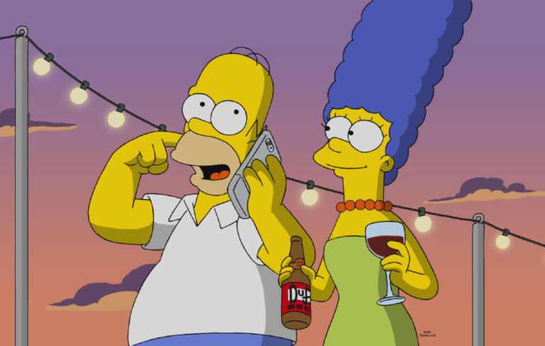 We’re bound to get something right "We're bound to get something right"