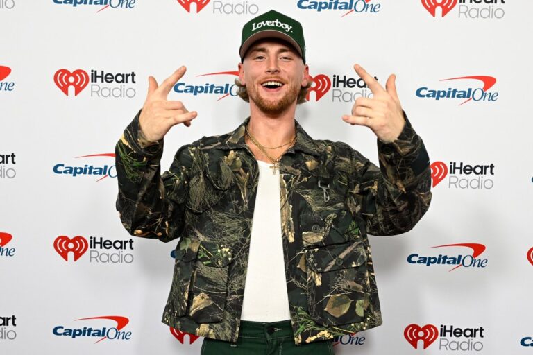 Which Artists Are Best for Marketing Snacks, Banking and Travel Apps?