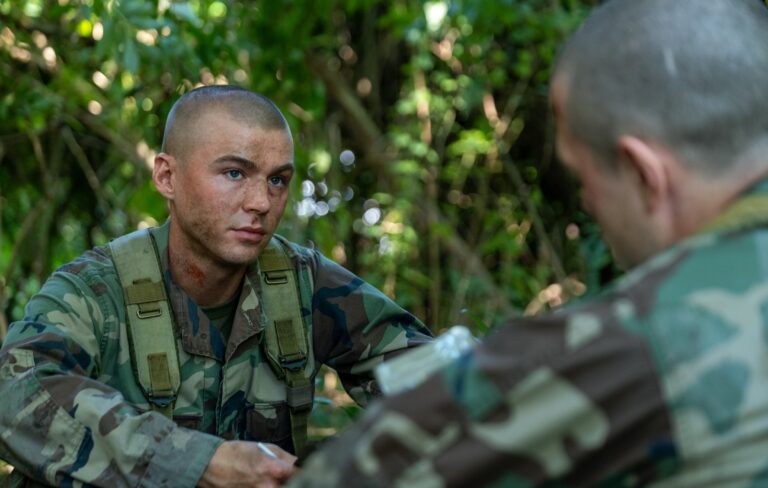 Will there be a Boots season 2?