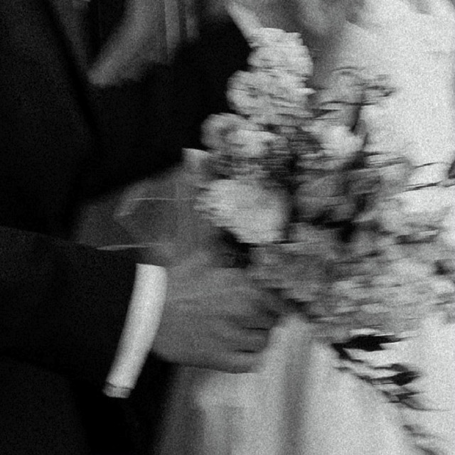 andreas owens Shares New Single ‘Still Not Over You’ andreas owens Shares New Single ‘Still Not Over You’