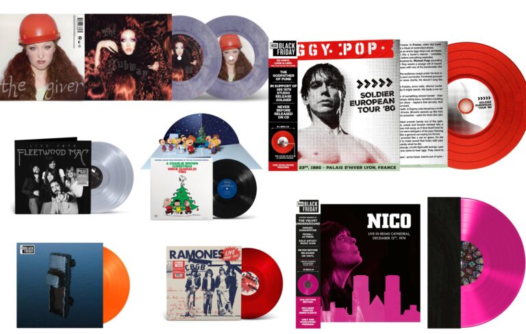 check out the full list of releases