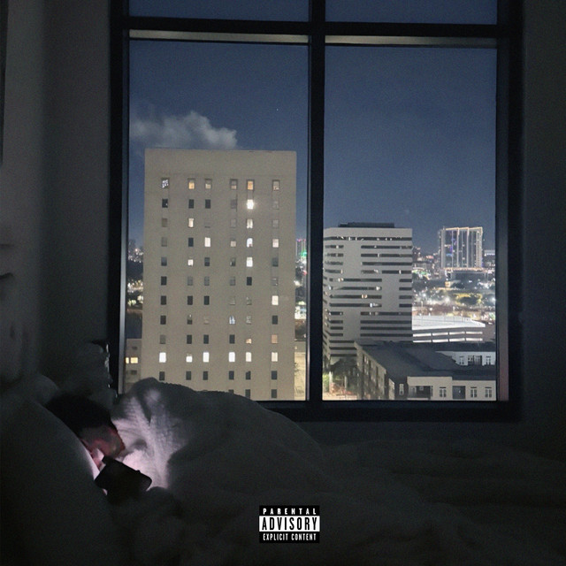 dree – SPINNING – dree – SPINNING