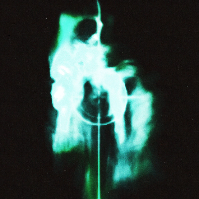 willoh Unveils New Single ‘Buckshot’ willoh Unveils New Single ‘Buckshot’