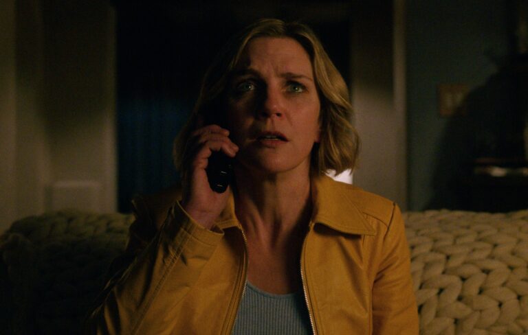 ‘Breaking Bad’ creator wants to change the world with ‘Pluribus’