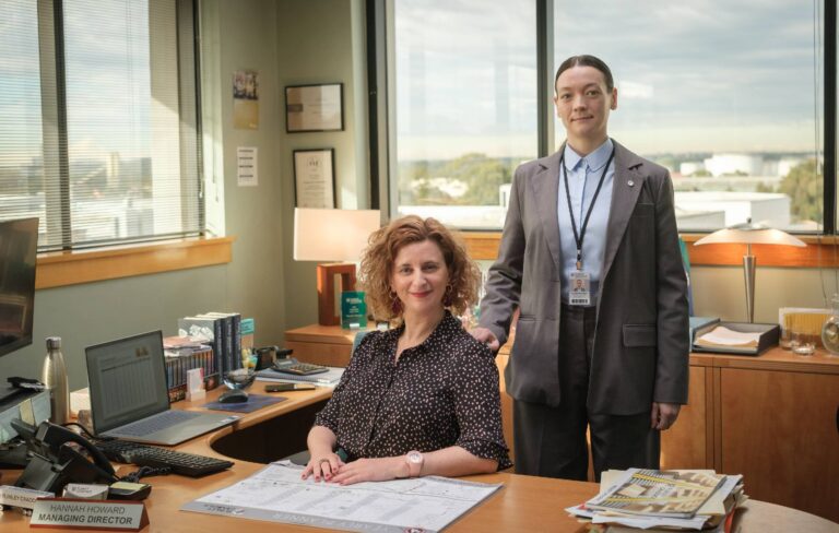 ‘The Office’ Australia reboot has been cancelled after one season ‘The Office’ Australia reboot has been cancelled after one season