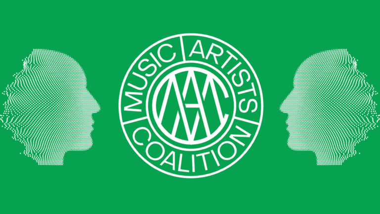 Artists must have creative control in AI deals or risk ending up with “scraps”, says US artist trade body Artists must have creative control in AI deals or risk ending up with “scraps”, says US artist trade body