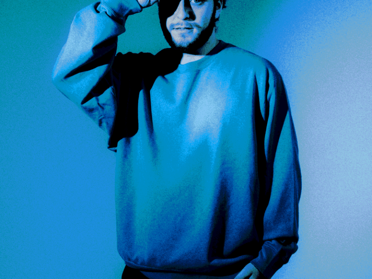 Atura Defines New Groove Generation with 'Rebirth' EP