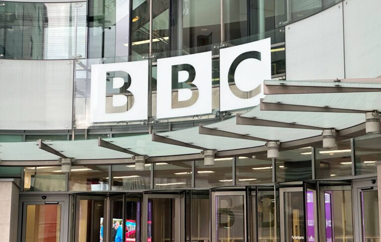 BBC refuses to pay Donald Trump $1billion over edited January 6 speech
