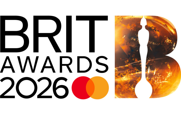BRIT Awards reveal Manchester-inspired trophy design for 2026 BRIT Awards reveal Manchester-inspired trophy design for 2026