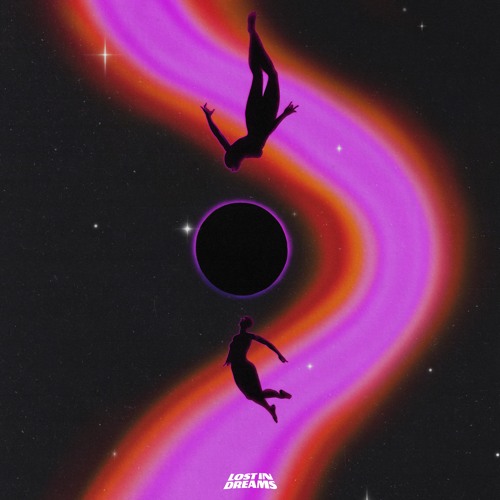 Babsy. – Free My Mind – Babsy. – Free My Mind