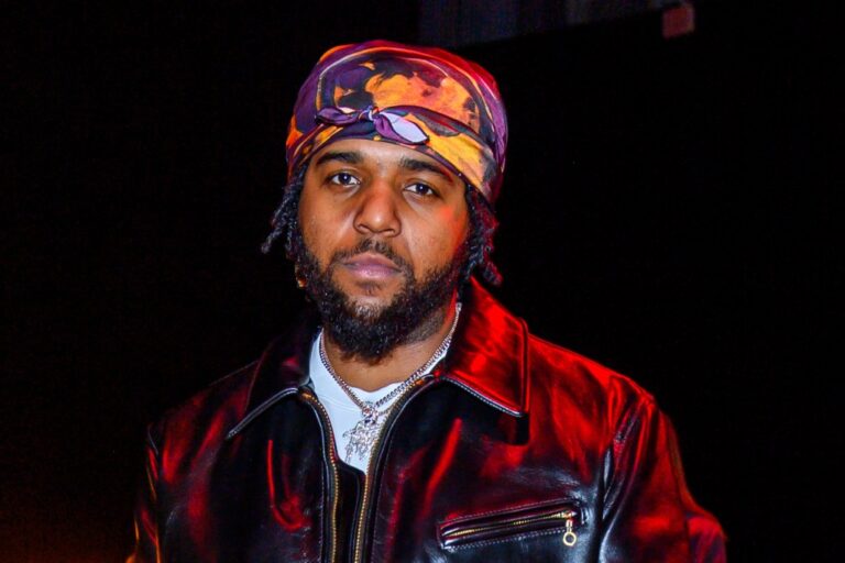 Biggie’s Son Brings Defamation Lawsuit Over Diddy Assault Claims