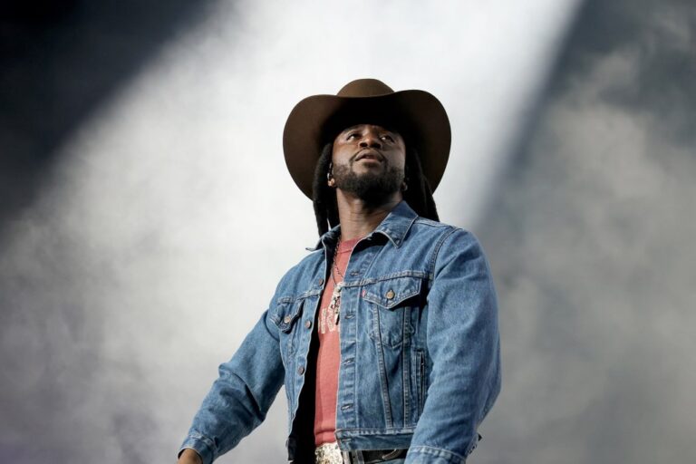 CMA Awards Nominees Diversity Has Country Executives Hopeful