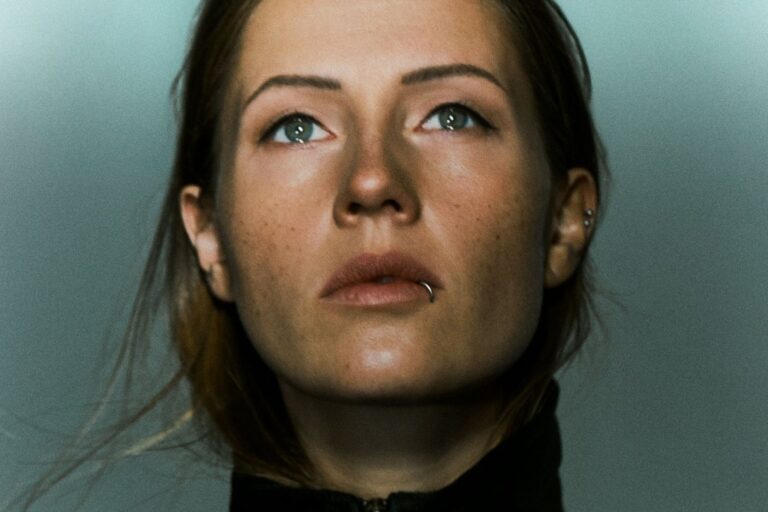 Charlotte de Witte, Anyma, Illenium & More Charlotte de Witte, Anyma, Illenium & More