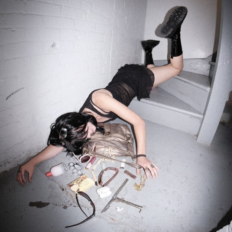 City Builders Shares New Single ‘No Sleep’ City Builders Shares New Single ‘No Sleep’