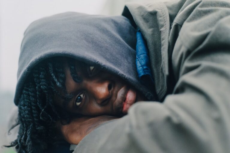 Daniel Caesar Performs ‘Son of Spergy’ Cut ‘Who Knows’ on ‘Fallon’ Daniel Caesar Performs 'Son of Spergy' Cut ‘Who Knows’ on ‘Fallon’