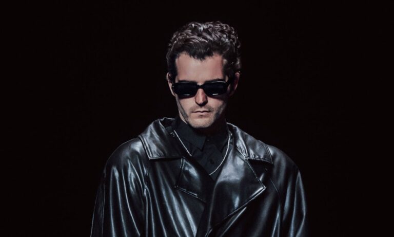 Dimension Unleash New Remix of "Silence" by Delerium, Sarah McLachlan & John Summit