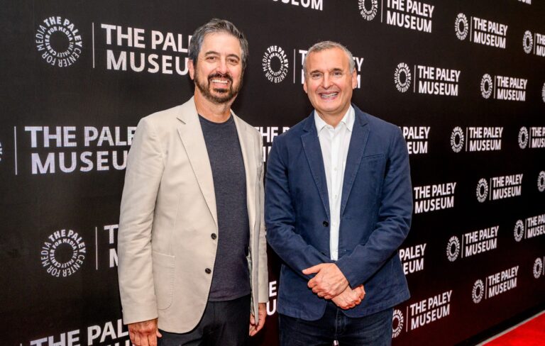 Everybody Loves Raymond “never” getting a reboot, insists star Everybody Loves Raymond “never” getting a reboot, insists star