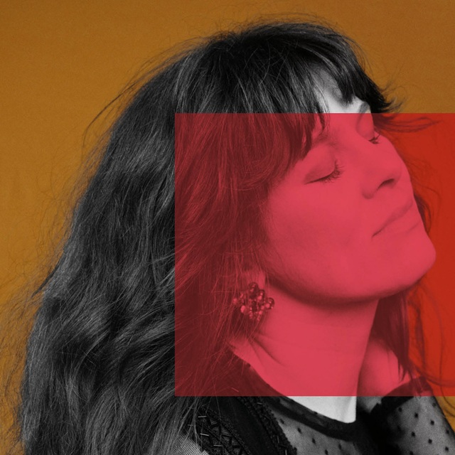 Feature: Elly Hopkins – ‘Animal’ EP – Feature: Elly Hopkins - 'Animal' EP -