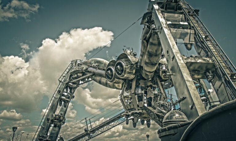 Forbidden Forest 2026 Announces First Acts As It Celebrates Its 10th Anniversary Forbidden Forest 2026 Announces First Acts As It Celebrates Its 10th Anniversary