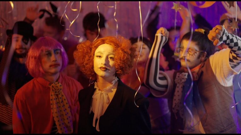 GOODTWIN Share New Single ‘Fool’