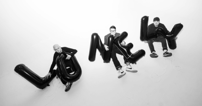 Hawthorne Heights Announce Aussie Tour Hawthorne Heights Announce Aussie Tour