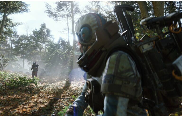 How to upgrade your stash in 'Arc Raiders'