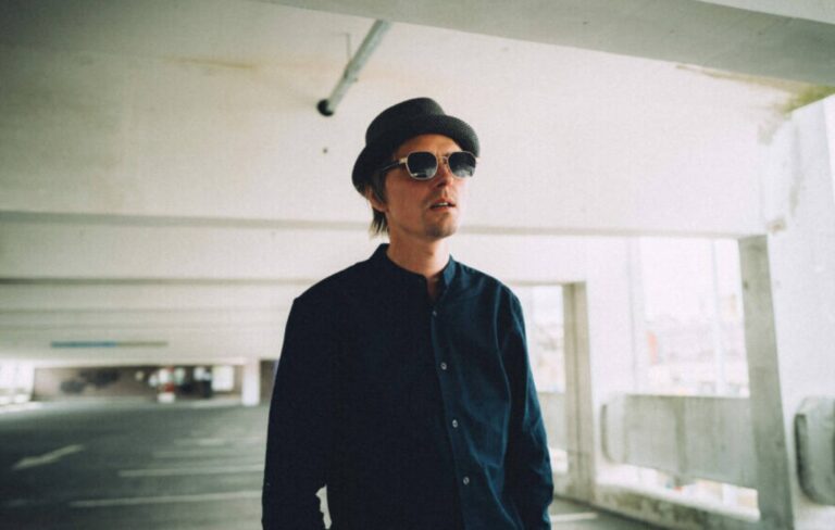 It’s not a goodbye, more of a see you later "It’s not a goodbye, more of a see you later"