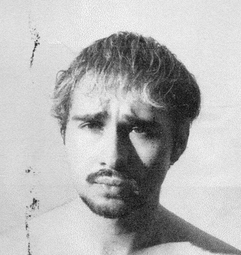 Jhon Allan Drops Heartfelt Gem ‘MISUNDERSTAND’