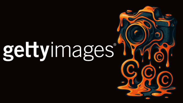 Judgement in Getty’s UK lawsuit against Stability “underscores growing gap” between copyright and tech, says leading lawyer