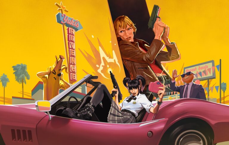 ‘Kill Bill’ fans slate ‘Fortnite’ crossover 'Kill Bill' fans slate 'Fortnite' crossover