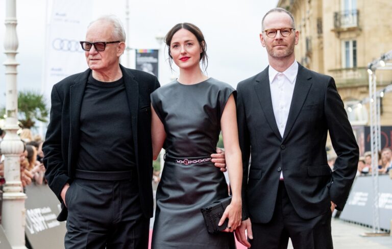 Letterboxd announces new movie rental service built into the app Letterboxd announces new movie rental service built into the app