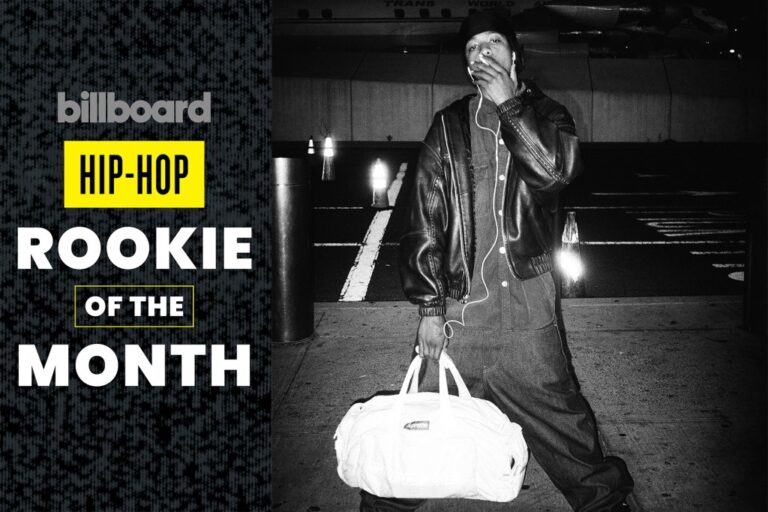 Liim Talks Max B & Being Rap’s New Lover Boy Liim Talks Max B & Being Rap's New Lover Boy