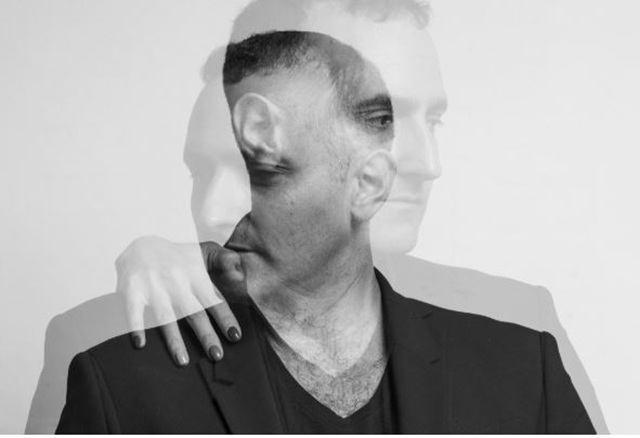 Listen: Eyal Erlich – “All in all – Live” – Listen: Eyal Erlich - "All in all - Live" -