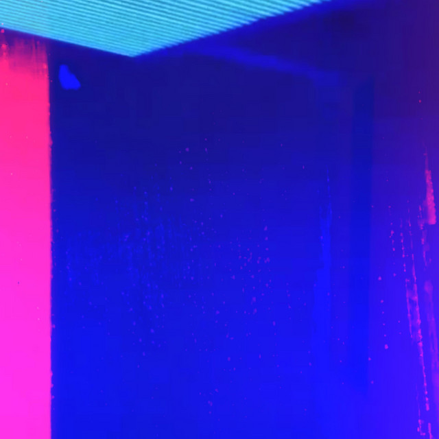 Listen: Greatr Fool – “Into the Neon” – Listen: Greatr Fool - "Into the Neon" -