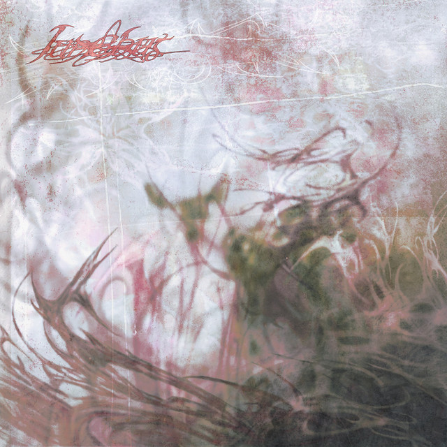 Listen: nazire – “junebug” – Listen: nazire - "junebug" -