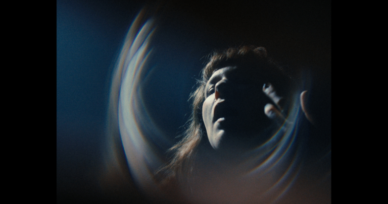 Mimi O'Bonsawin Celebrates The Beauty and Significance of Her Abenaki Culture in Compelling New Single - 'P8GWAS'