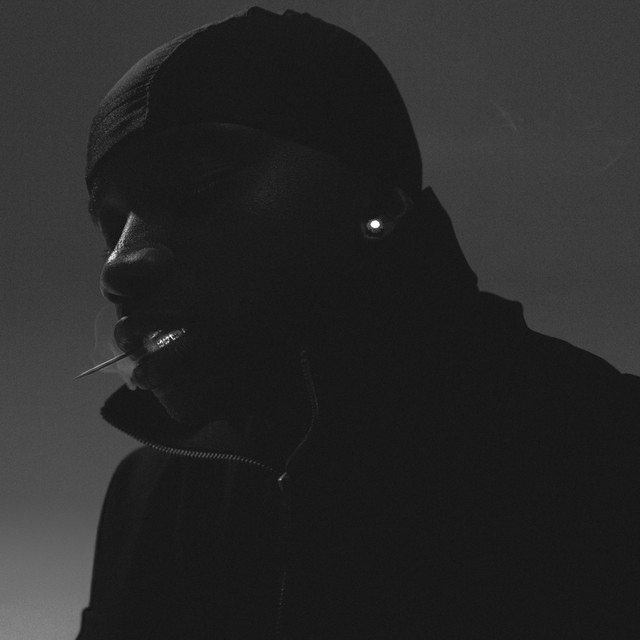 Myles Lloyd Shares New Single ‘Grapevine’ Myles Lloyd Shares New Single ‘Grapevine’