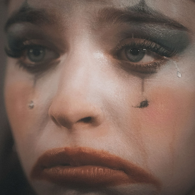 Naomi Jane Drops New Single ‘I Cry’ Naomi Jane Drops New Single ‘I Cry’