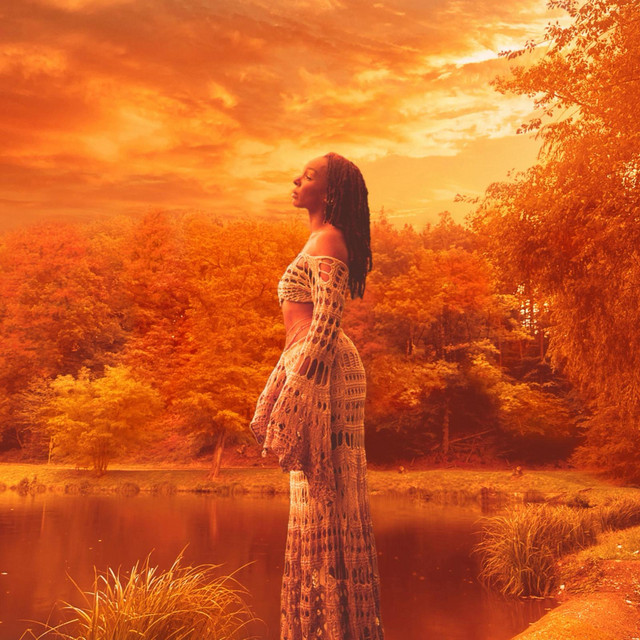 Natalie Bonds Shares New Single ‘Till I Meet Her’ Natalie Bonds Shares New Single ‘Till I Meet Her’