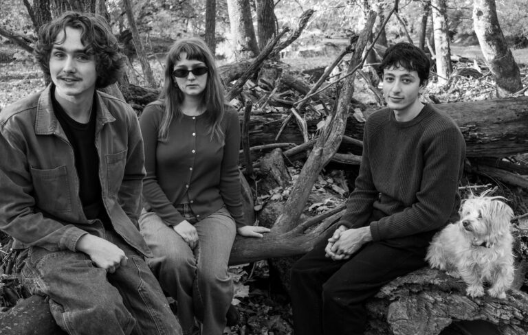 Ohio family band keeping the indie world on its toes