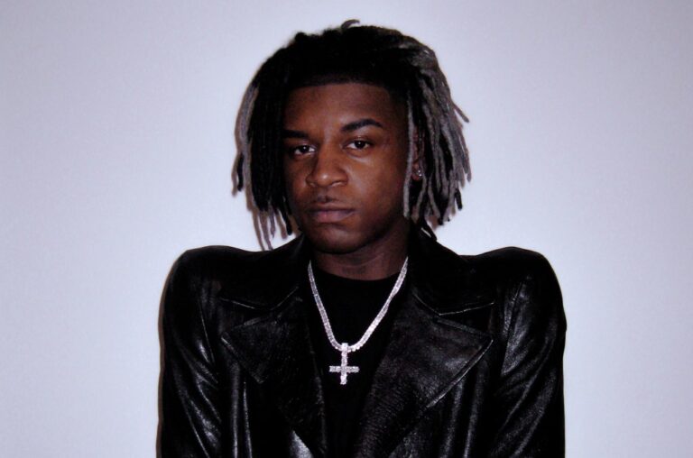 Rolling Loud Australia 2026 Lineup Revealed